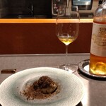 Restaurant DESTINA - 