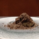 Restaurant DESTINA - 