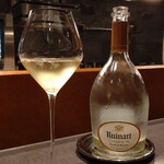 Restaurant DESTINA - 