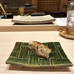 Sushidou Tomiza - 