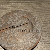 malca - 