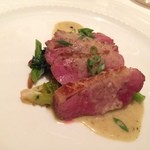 カランドリエ - 