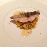 カランドリエ - 