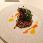 カランドリエ - 