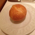 カランドリエ - 