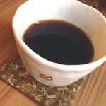 カフェ ラッパ - 