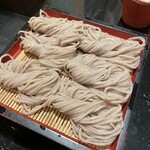 築地 魚一 江戸川橋店 - 