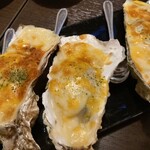 いくら丼 旨い魚と肴 北の幸 釧路港 - 