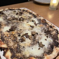 オービカ モッツァレラバー 横浜店 - 