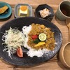 ことりカフェ