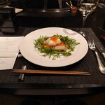 ROPPONGI HILLS CLUB - 