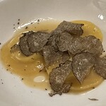 ドンナセルバティカ - 