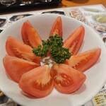 秋吉 - 料理写真: