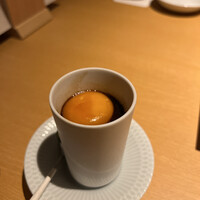 鶏料理 清水 - 