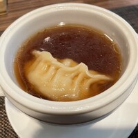 七園 - 