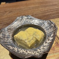 割烹 隆 - 
