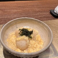 割烹 隆 - 