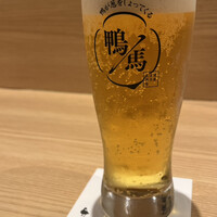 鴨ときどき馬 神保町本店 - 
