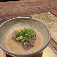 割烹 隆 - 