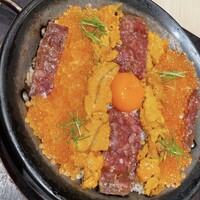 横浜 うしみつ - 