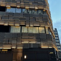 鮨こいづみ - 
