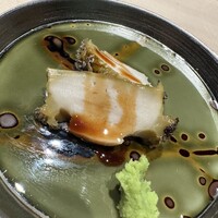 鮨こいづみ - 