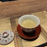 割烹 隆 - 