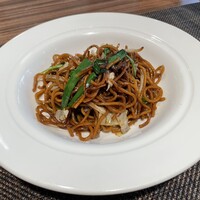 七園 - 