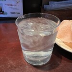 Asian Kitchen Inisaja