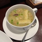 Asian Kitchen Inisaja