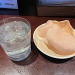 Asian Kitchen Inisaja