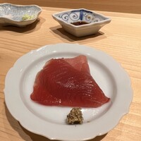 鮨処 やまと - 
