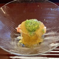 宮坂 - 