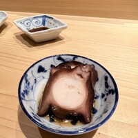 鮨処 やまと - 
