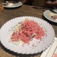 デ サリータ 渋谷 - 