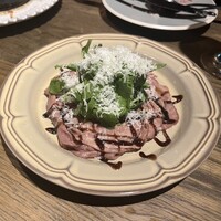 デ サリータ 渋谷 - 