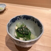 鮨処 やまと - 