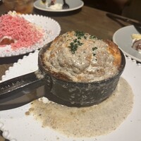 デ サリータ 渋谷 - 