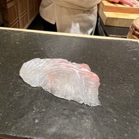 鮨処 やまと - 