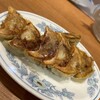 餃子菜館 勝ちゃん
