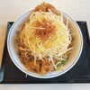 かつや 埼玉八潮店