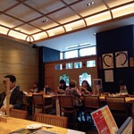 鰻う おか冨士 - 