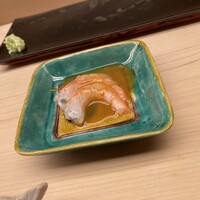 鮨 木場谷 - 
