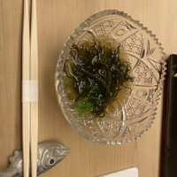 鮨 木場谷 - 
