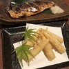 鷹匠 やぶ