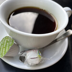 ベーカリー&レストラン 沢村 - 