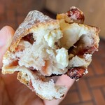 ブランジェ浅野屋 - 