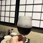 完全個室居酒屋 串ごろ - 