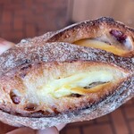 ブランジェ浅野屋 - 