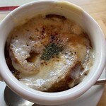 ブランジェ浅野屋 - 